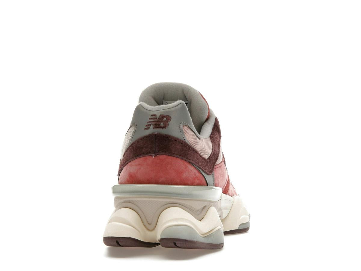 New Balance 9060 Cherry Blossom U9060TRU - savito