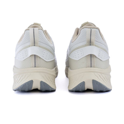 Men's Engineered Aero-Mesh Dynamic Stability Performance Trainers - savito