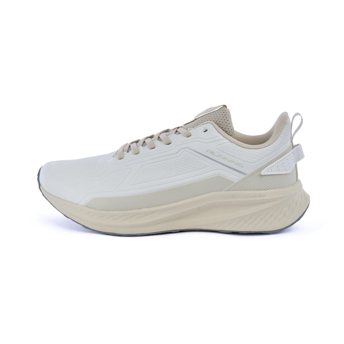 Men's Engineered Aero-Mesh Dynamic Stability Performance Trainers - savito