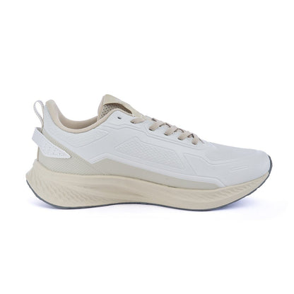 Men's Engineered Aero-Mesh Dynamic Stability Performance Trainers - savito
