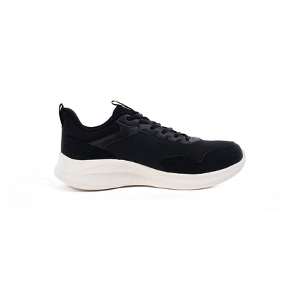 Men's High-Performance Aero-Mesh Structured Running Runners - savito