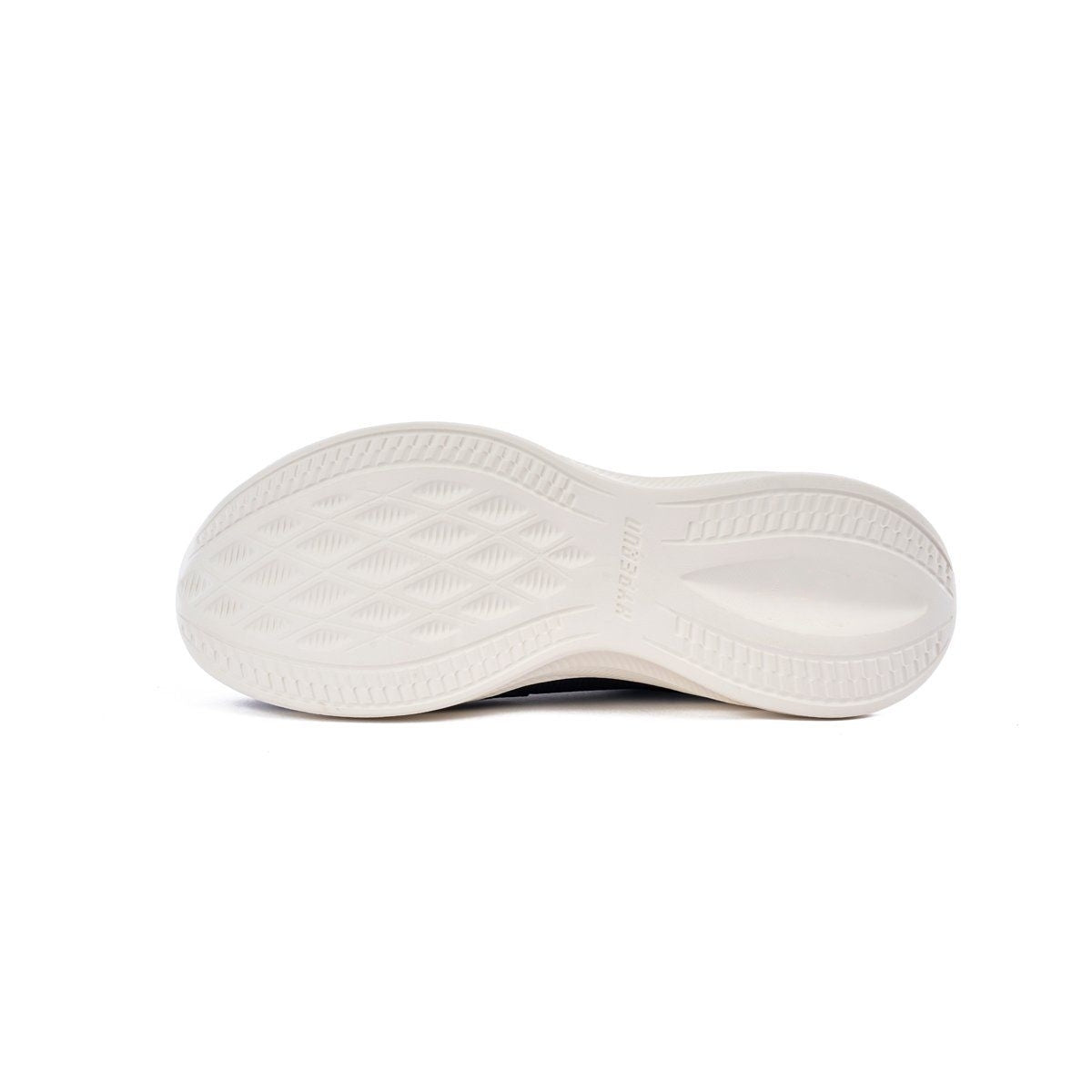 Men's High-Performance Aero-Mesh Structured Running Runners - savito