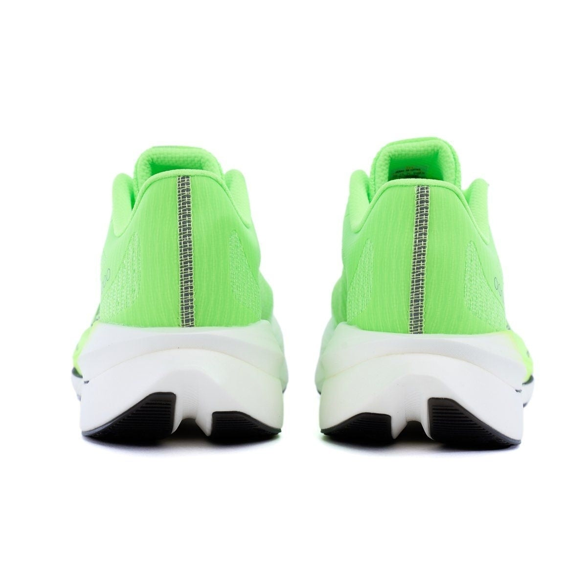 Men's High-Performance Aero-Mesh Running Runners - savito