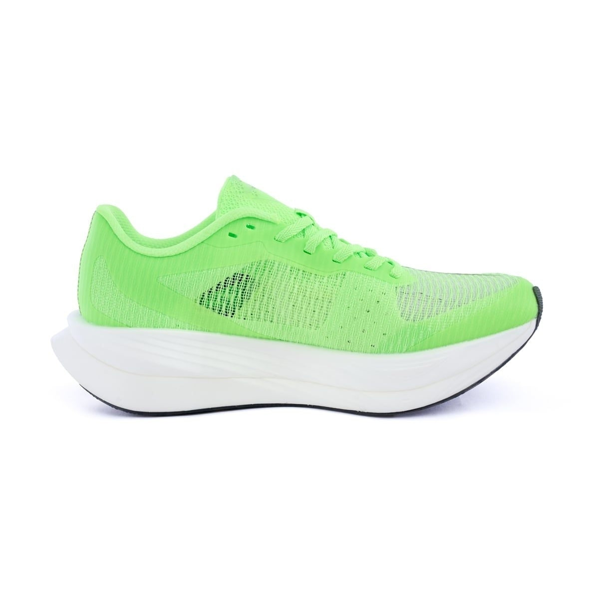 Men's High-Performance Aero-Mesh Running Runners - savito