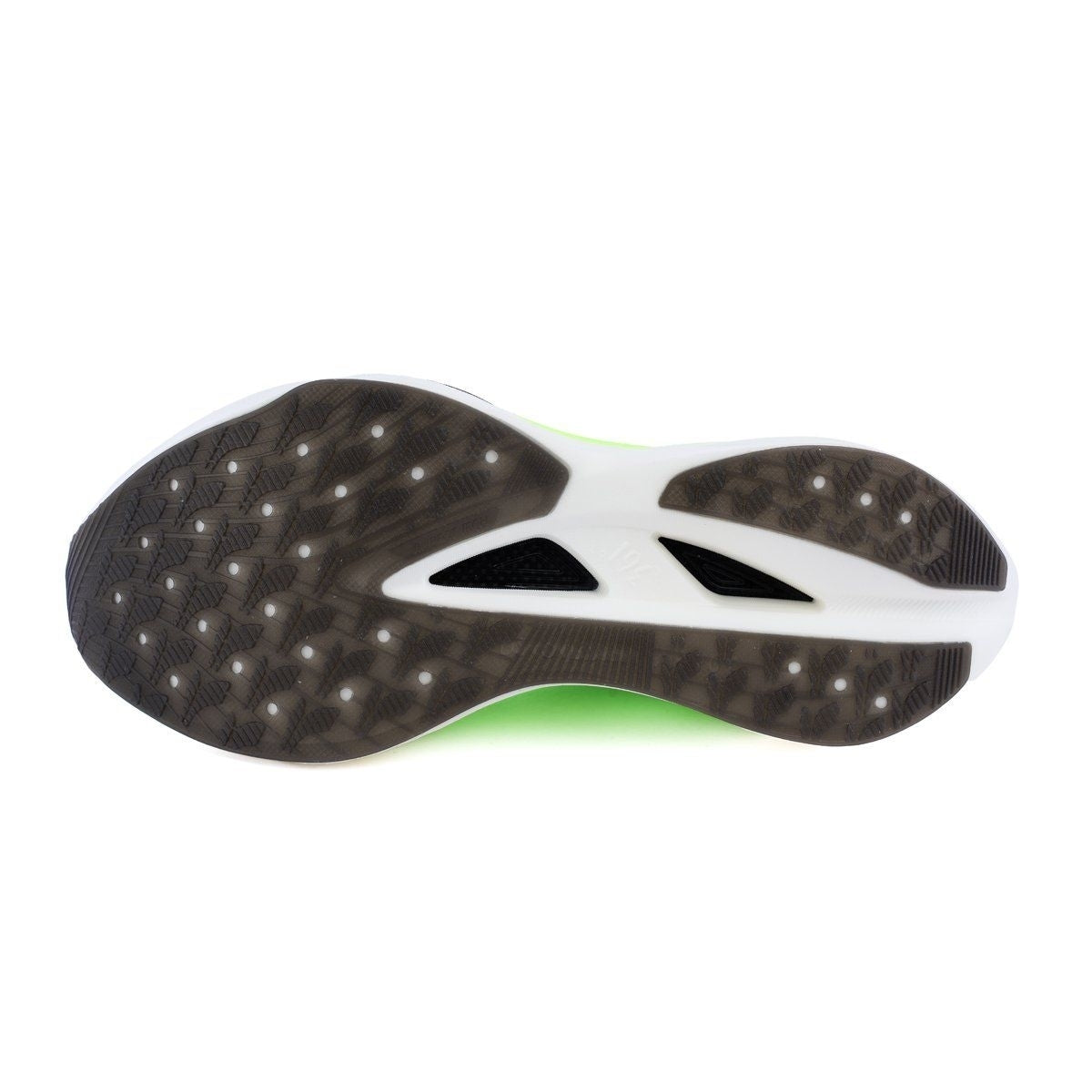 Men's High-Performance Aero-Mesh Running Runners - savito