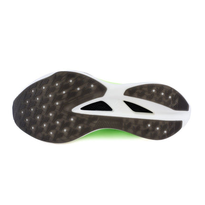 Men's High-Performance Aero-Mesh Running Runners - savito
