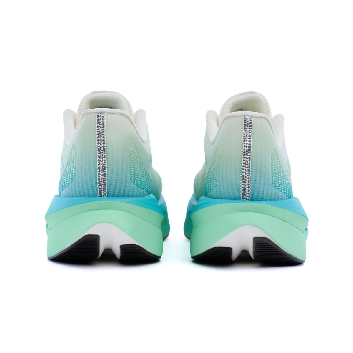 Men’s Aero-Mesh Performance Running Shoes - savito