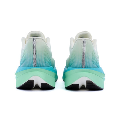 Men’s Aero-Mesh Performance Running Shoes - savito