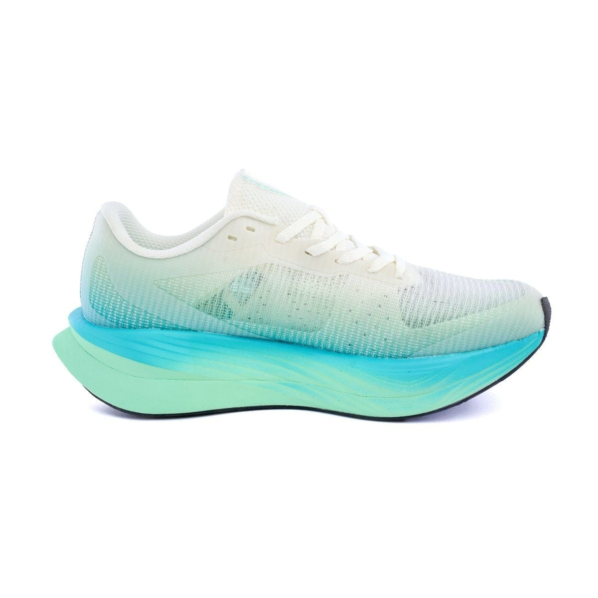 Men’s Aero-Mesh Performance Running Shoes - savito