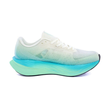 Men’s Aero-Mesh Performance Running Shoes - savito