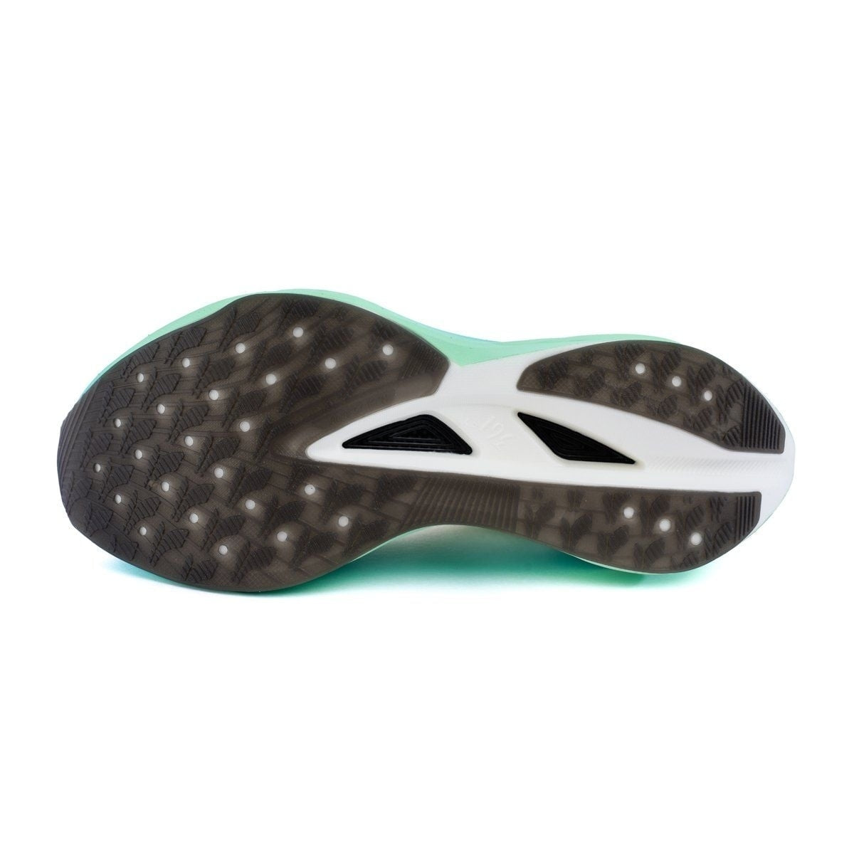 Men’s Aero-Mesh Performance Running Shoes - savito