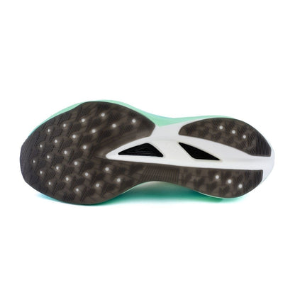 Men’s Aero-Mesh Performance Running Shoes - savito