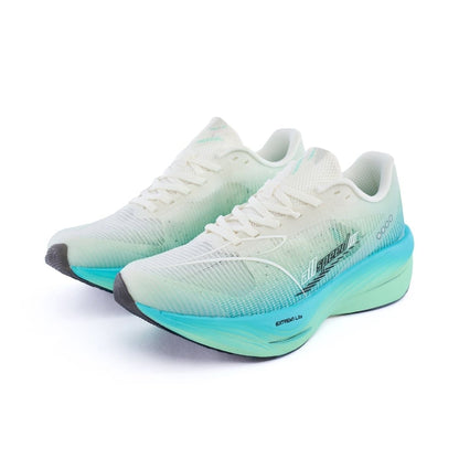 Men’s Aero-Mesh Performance Running Shoes - savito