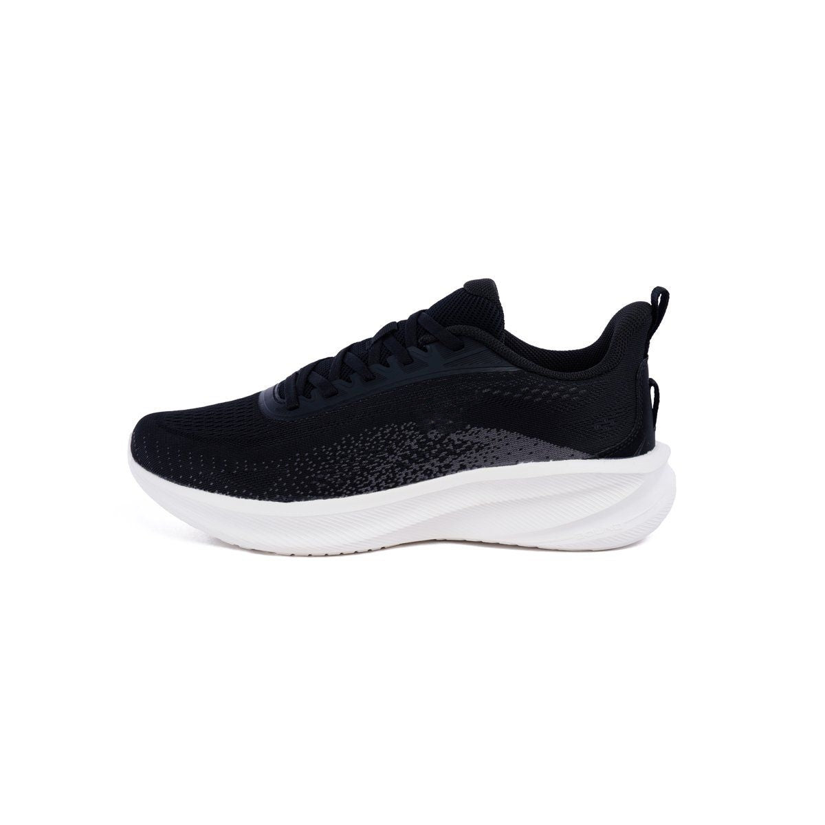 Men's Aero-Light Stability Performance Runners - savito