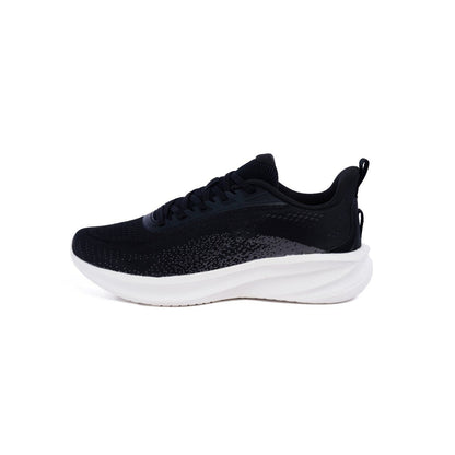 Men's Aero-Light Stability Performance Runners - savito