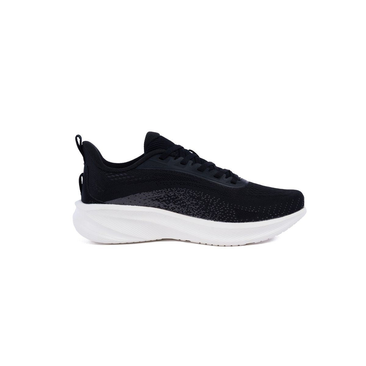 Men's Aero-Light Stability Performance Runners - savito