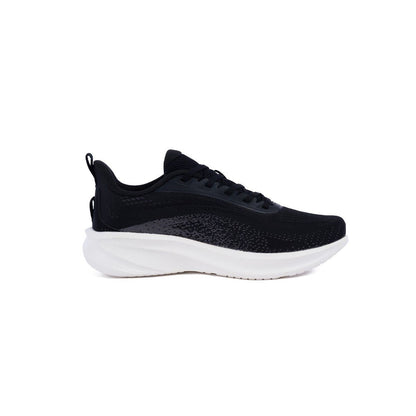 Men's Aero-Light Stability Performance Runners - savito