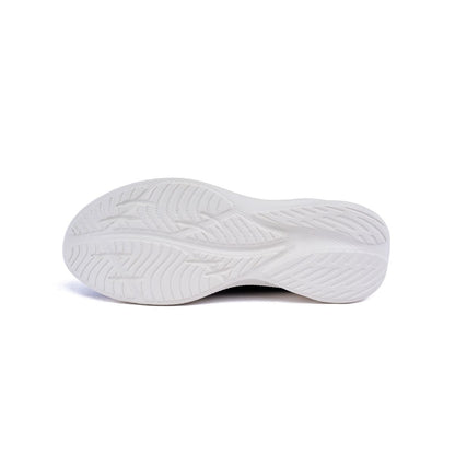 Men's Aero-Light Stability Performance Runners - savito