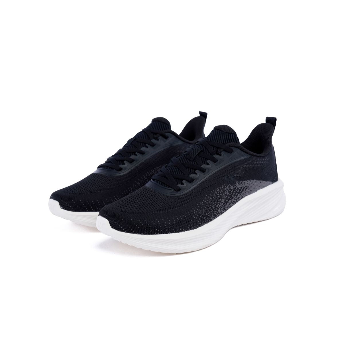Men's Aero-Light Stability Performance Runners - savito