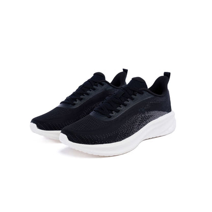 Men's Aero-Light Stability Performance Runners - savito