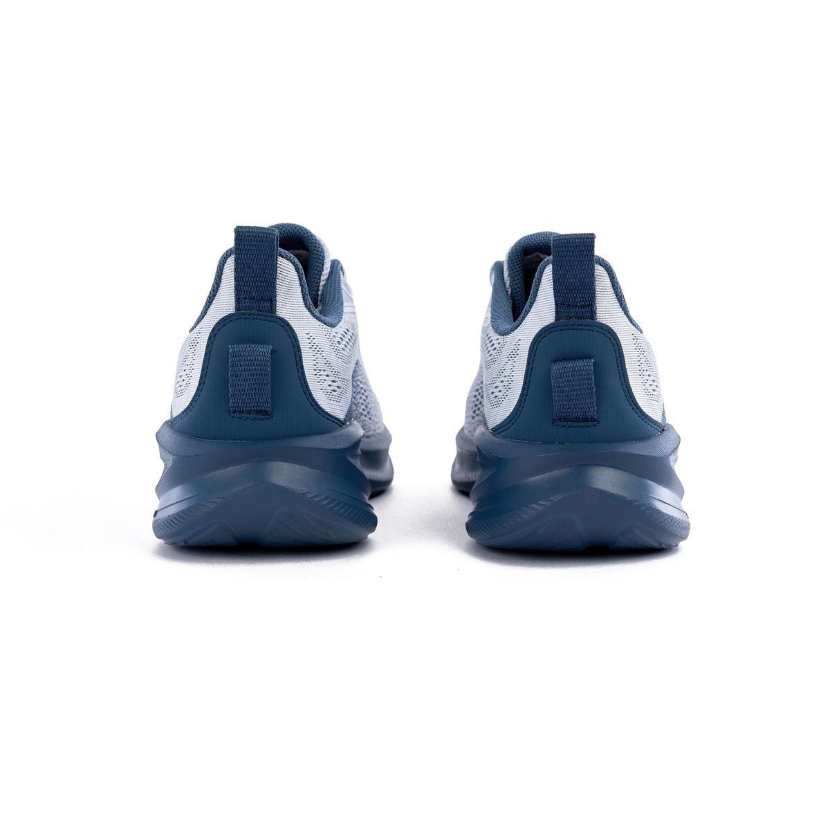Men's Dynamic-Stability Running Shoe - savito