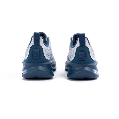 Men's Dynamic-Stability Running Shoe - savito