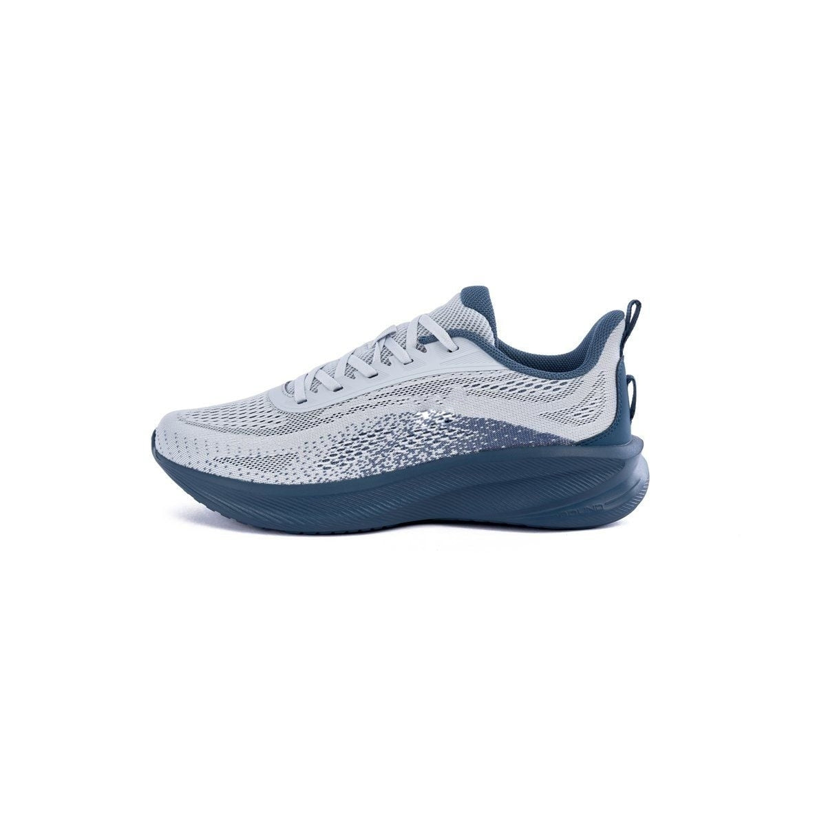 Men's Dynamic-Stability Running Shoe - savito