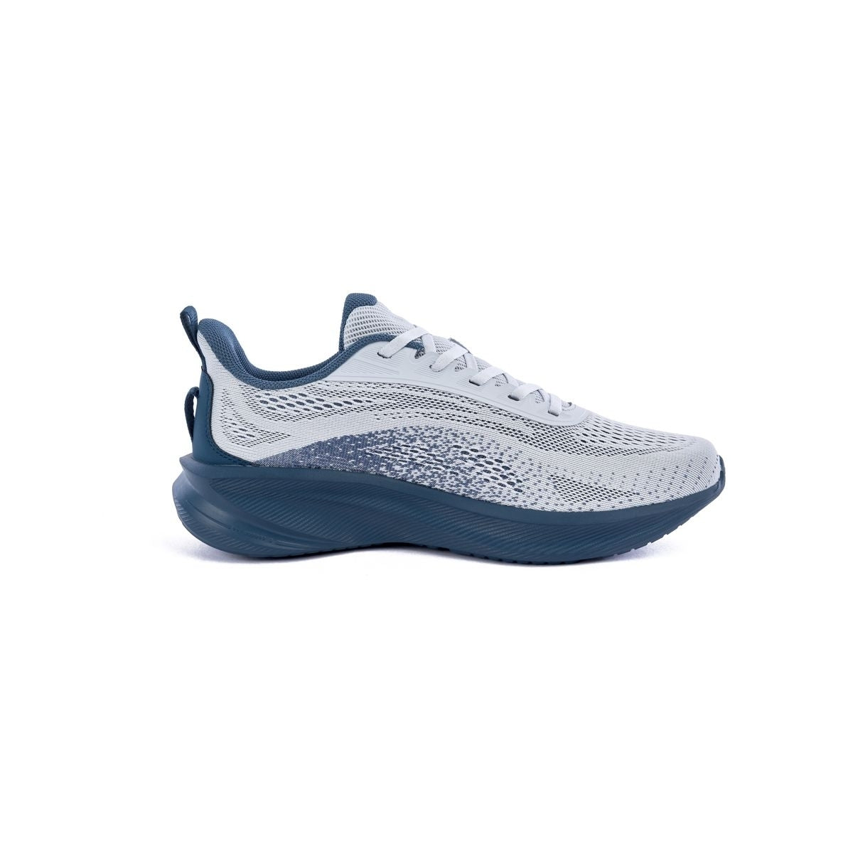 Men's Dynamic-Stability Running Shoe - savito