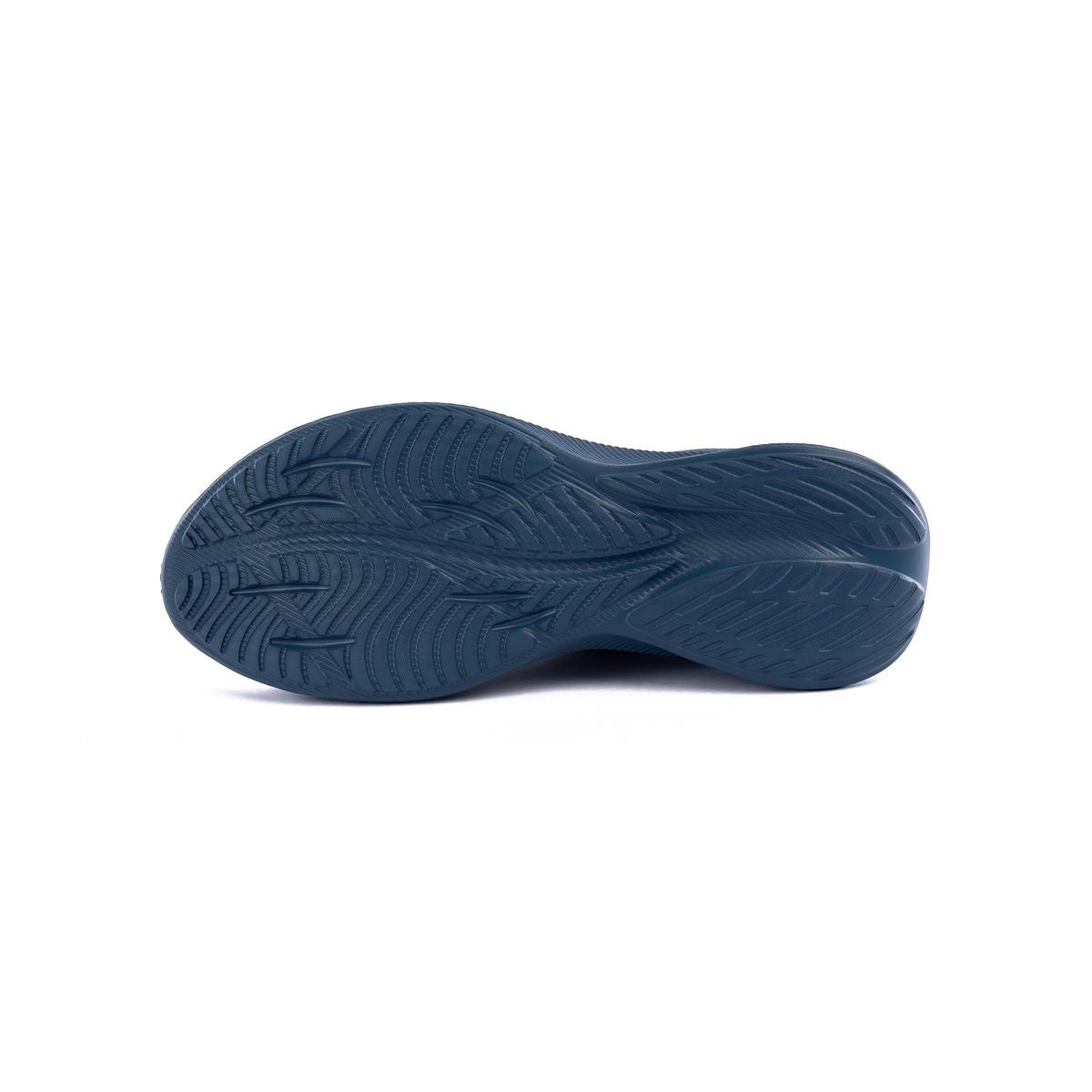 Men's Dynamic-Stability Running Shoe - savito