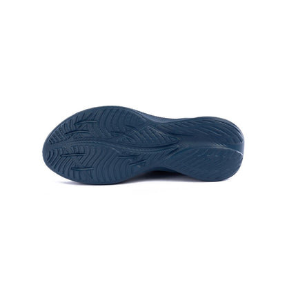 Men's Dynamic-Stability Running Shoe - savito