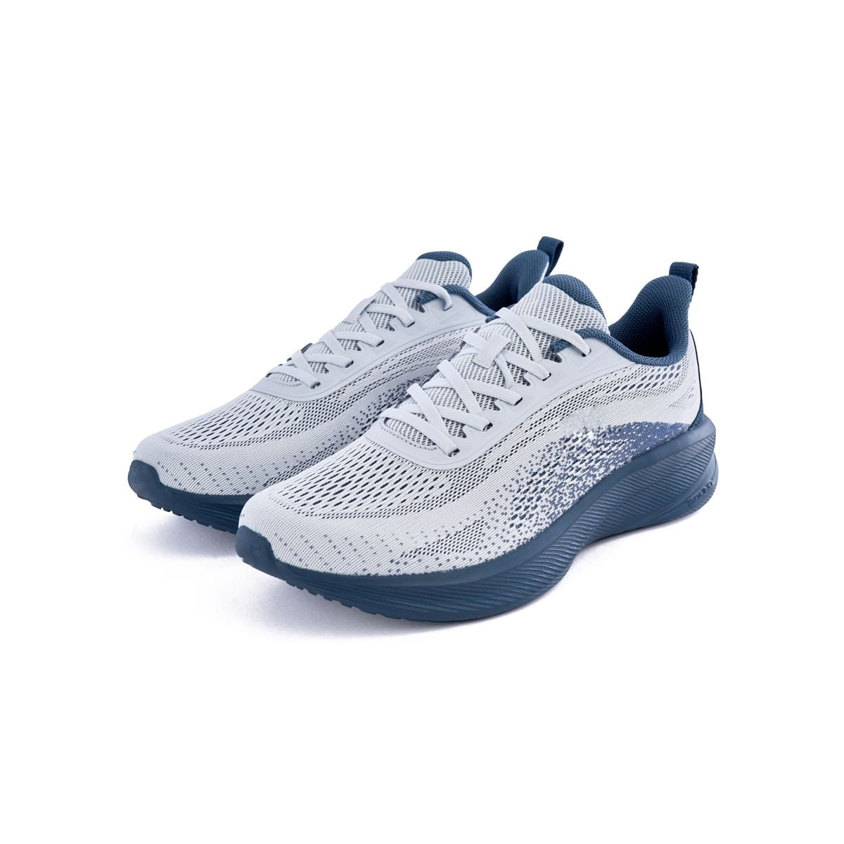 Men's Dynamic-Stability Running Shoe - savito