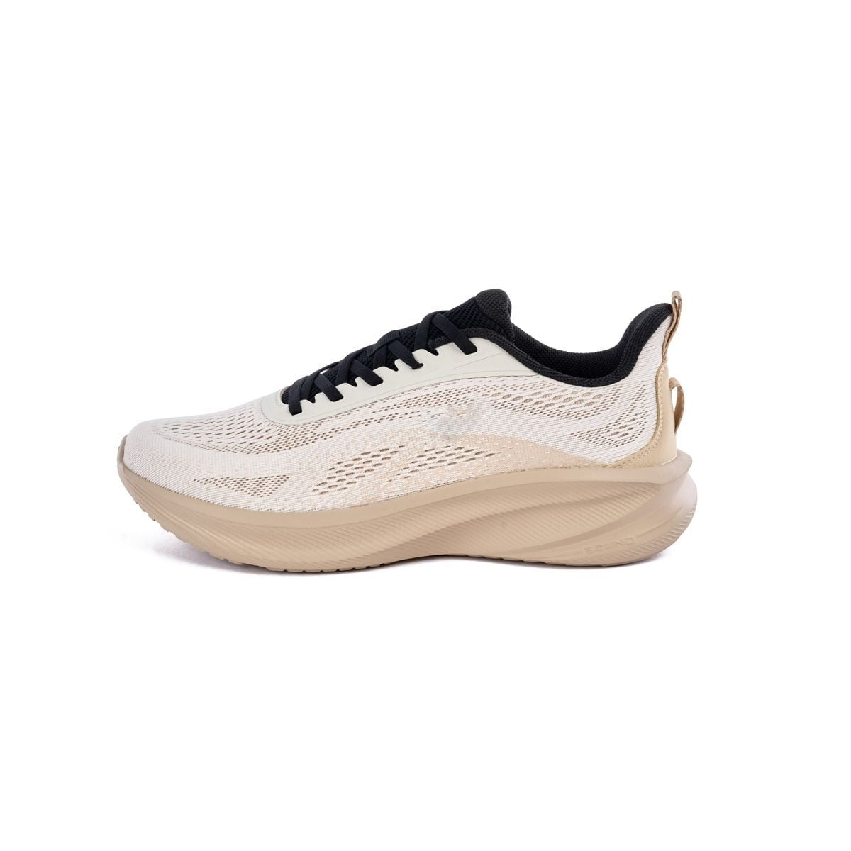 Men's Dynamic Propulsion Running Footwear - savito
