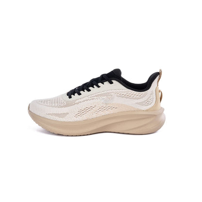 Men's Dynamic Propulsion Running Footwear - savito