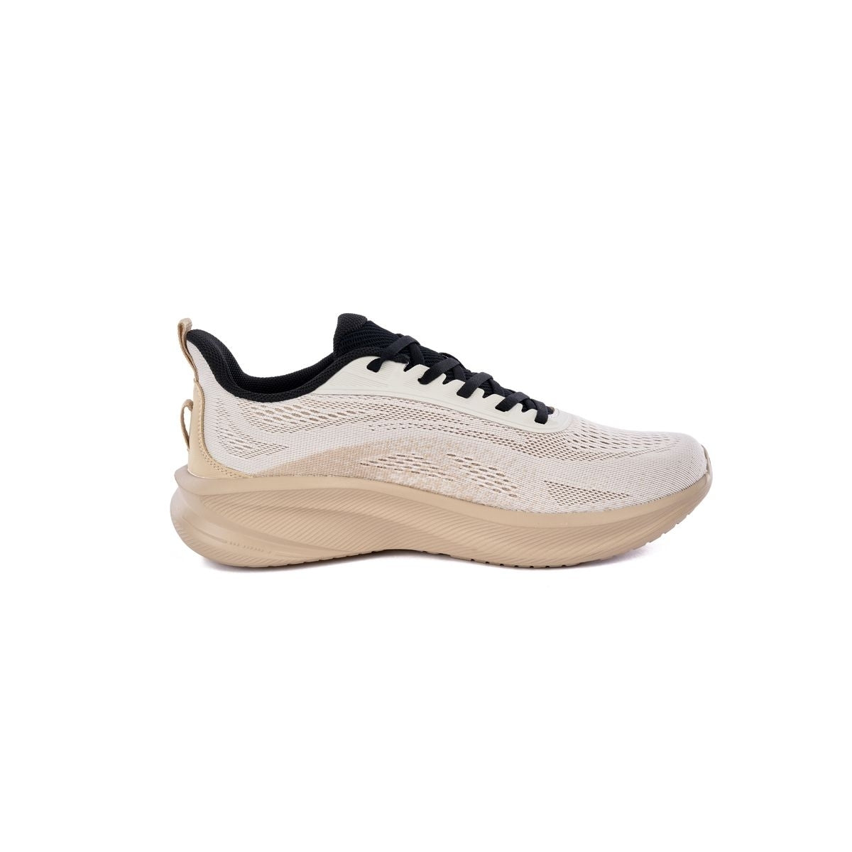 Men's Dynamic Propulsion Running Footwear - savito