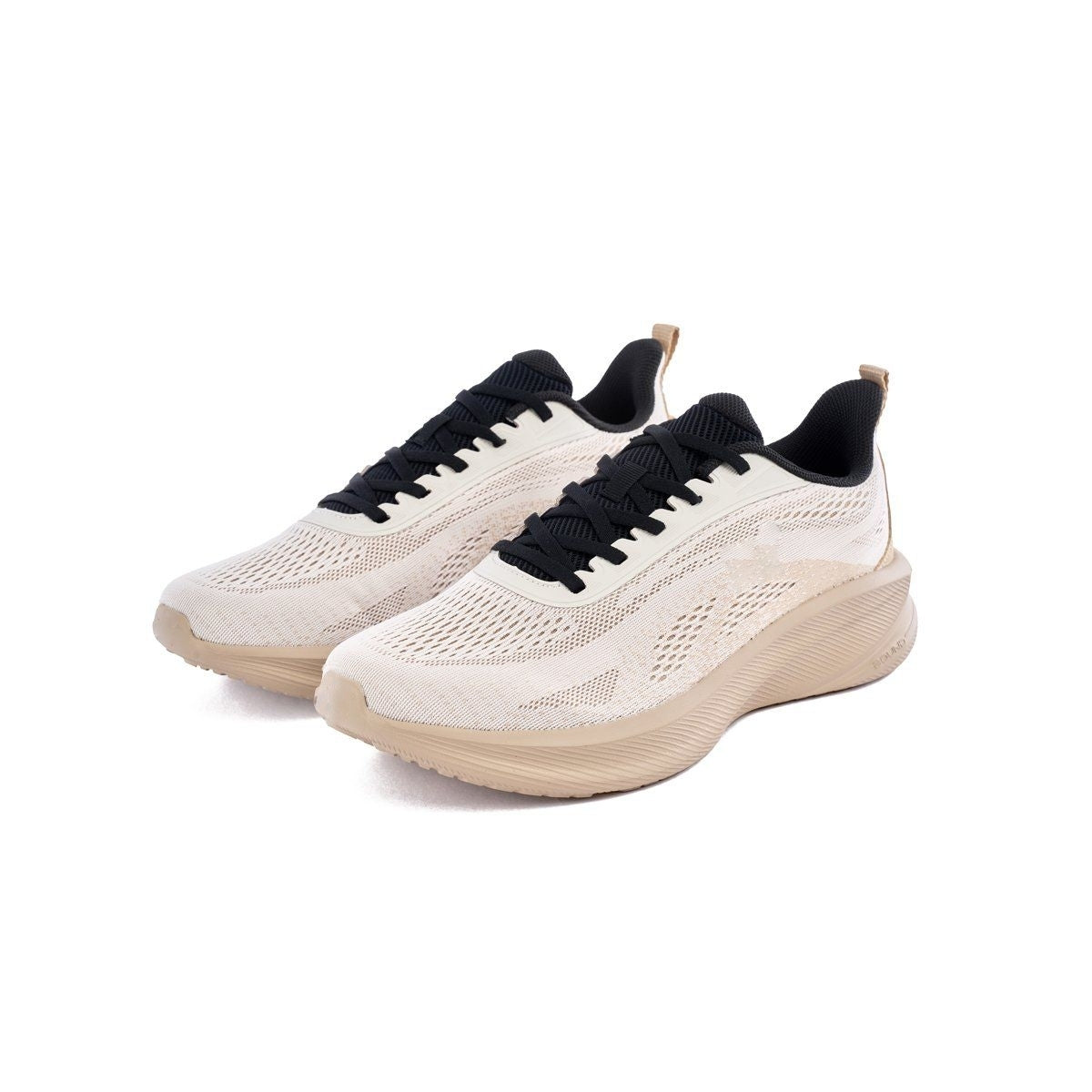 Men's Dynamic Propulsion Running Footwear - savito