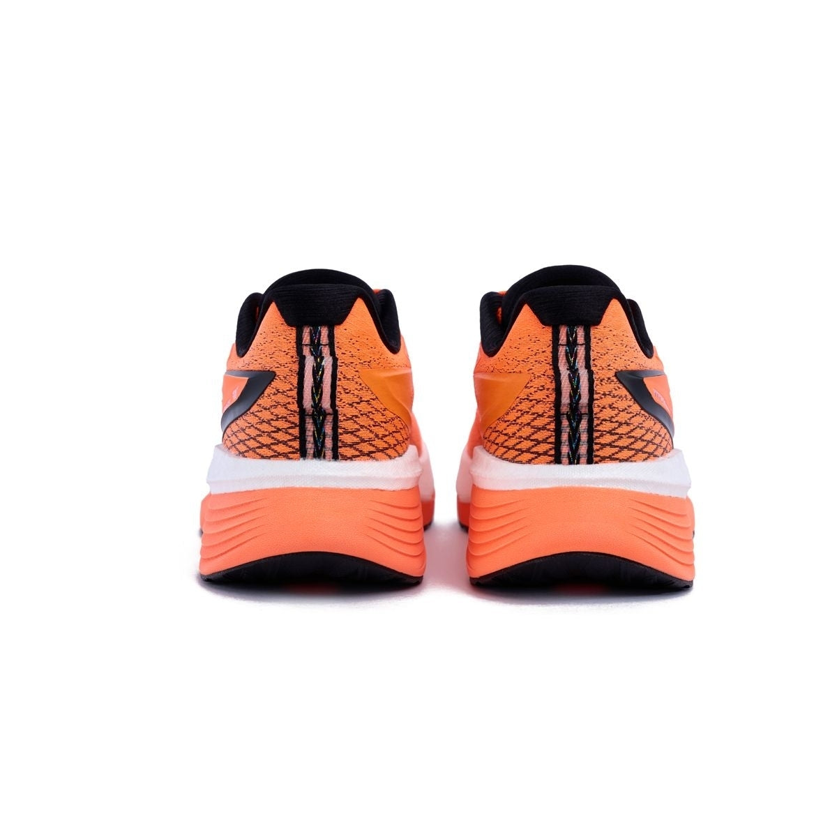 Men's Running Dynamic Stability Sneakers - savito