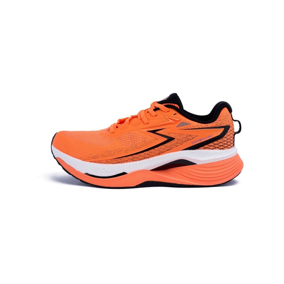 Men's Running Dynamic Stability Sneakers - savito