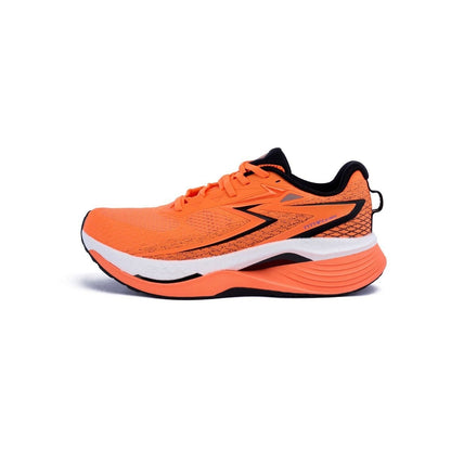 Men's Running Dynamic Stability Sneakers - savito