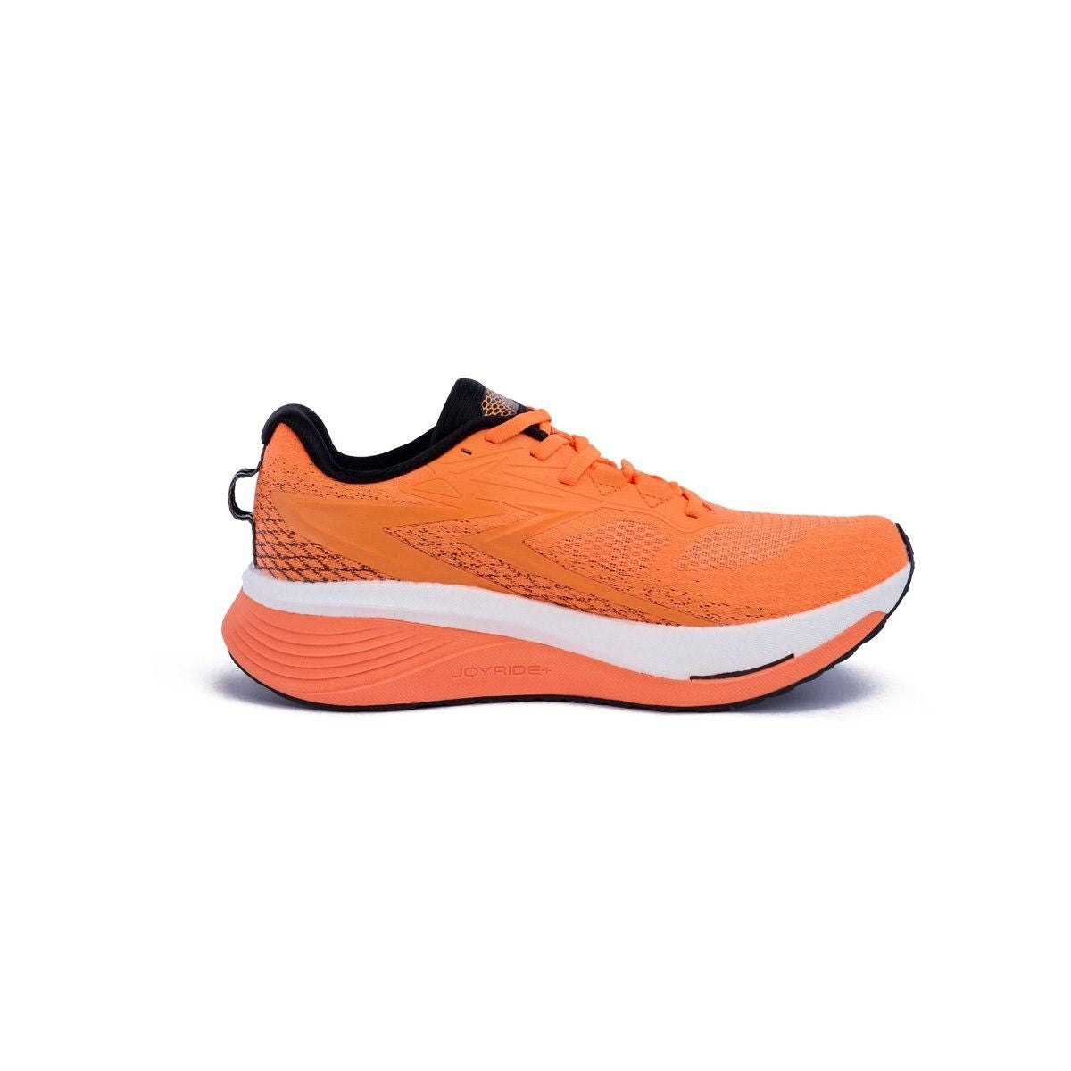 Men's Running Dynamic Stability Sneakers - savito