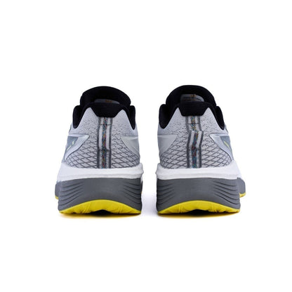Men's Running Kinetic Optimization Sneakers - savito