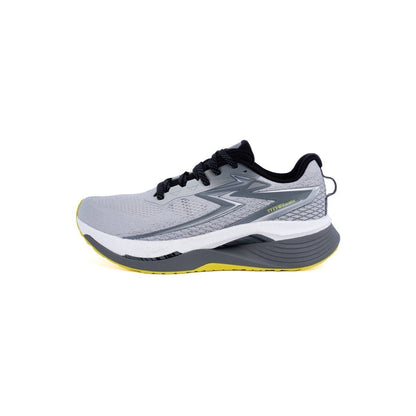 Men's Running Kinetic Optimization Sneakers - savito
