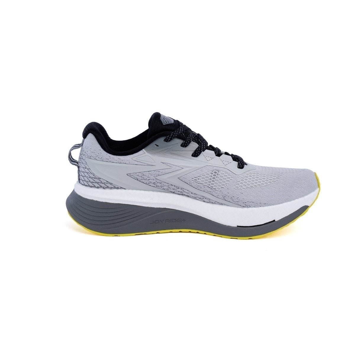 Men's Running Kinetic Optimization Sneakers - savito