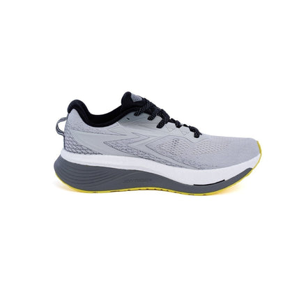 Men's Running Kinetic Optimization Sneakers - savito