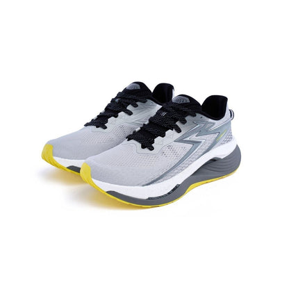 Men's Running Kinetic Optimization Sneakers - savito