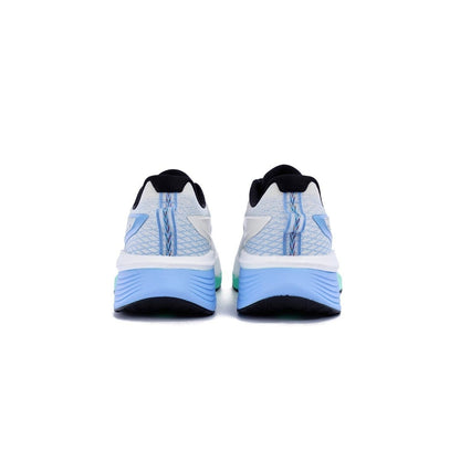 Men's Running Kinetic Motion Support Sneakers - savito