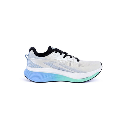 Men's Running Kinetic Motion Support Sneakers - savito