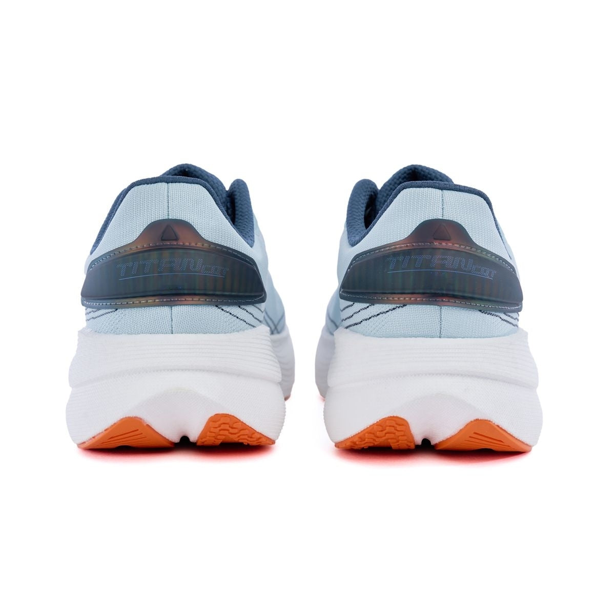 Men's Engineered-Textile Dynamic Propulsion Runners - savito