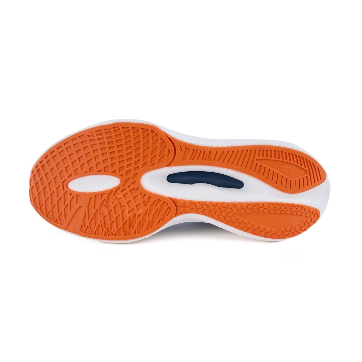 Men's Engineered-Textile Dynamic Propulsion Runners - savito
