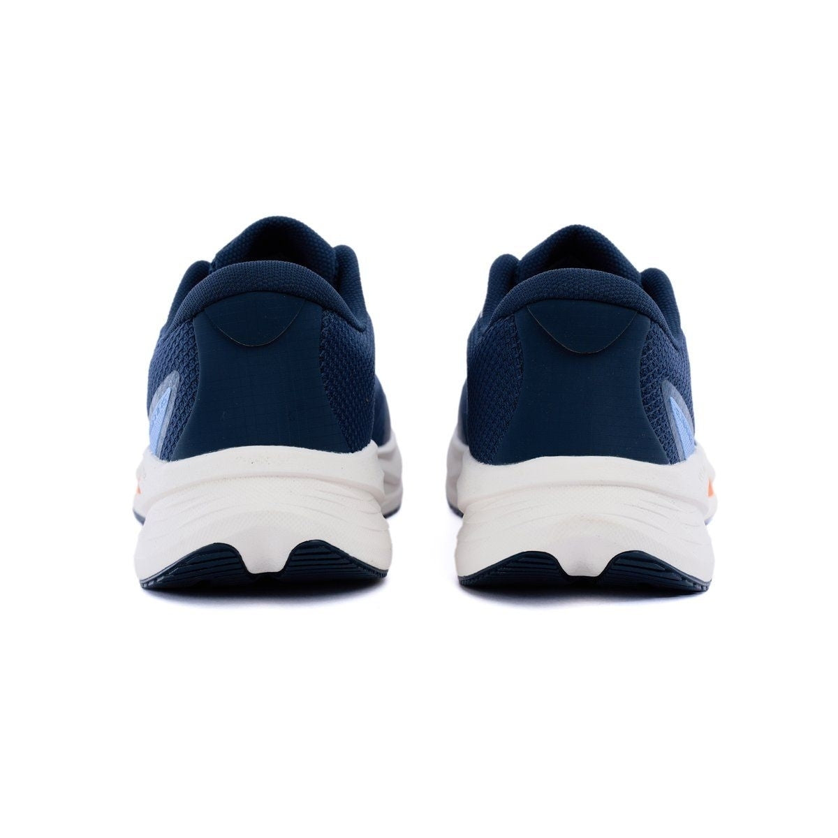 Men's Running Dynamic Propulsion Sneakers - savito