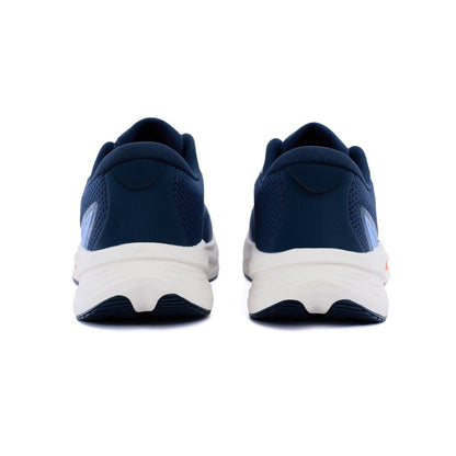 Men's Running Dynamic Propulsion Sneakers - savito